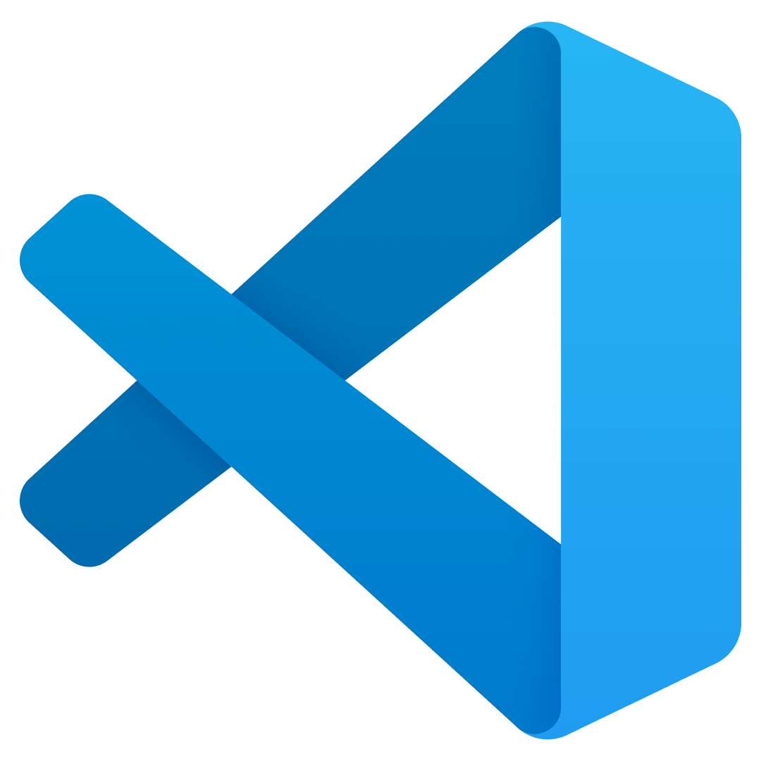 mobile logo